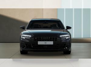 Audi S8 TOP DEAL S8 *Jetzt Konditionen sichern*