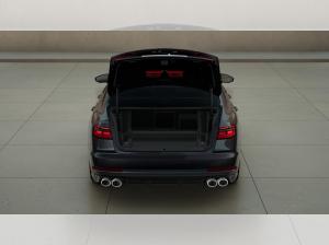 Audi S8 TOP DEAL S8 *Jetzt Konditionen sichern*