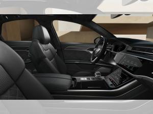 Audi S8 TOP DEAL S8 *Jetzt Konditionen sichern*
