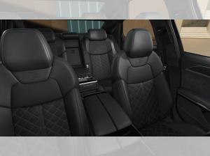 Audi S8 TOP DEAL S8 *Jetzt Konditionen sichern*