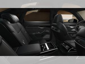 Audi S8 TOP DEAL S8 *Jetzt Konditionen sichern*