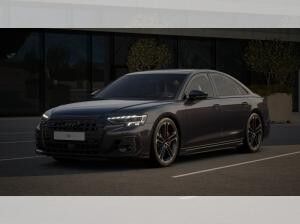 Audi S8 TOP DEAL S8 *Jetzt Konditionen sichern*