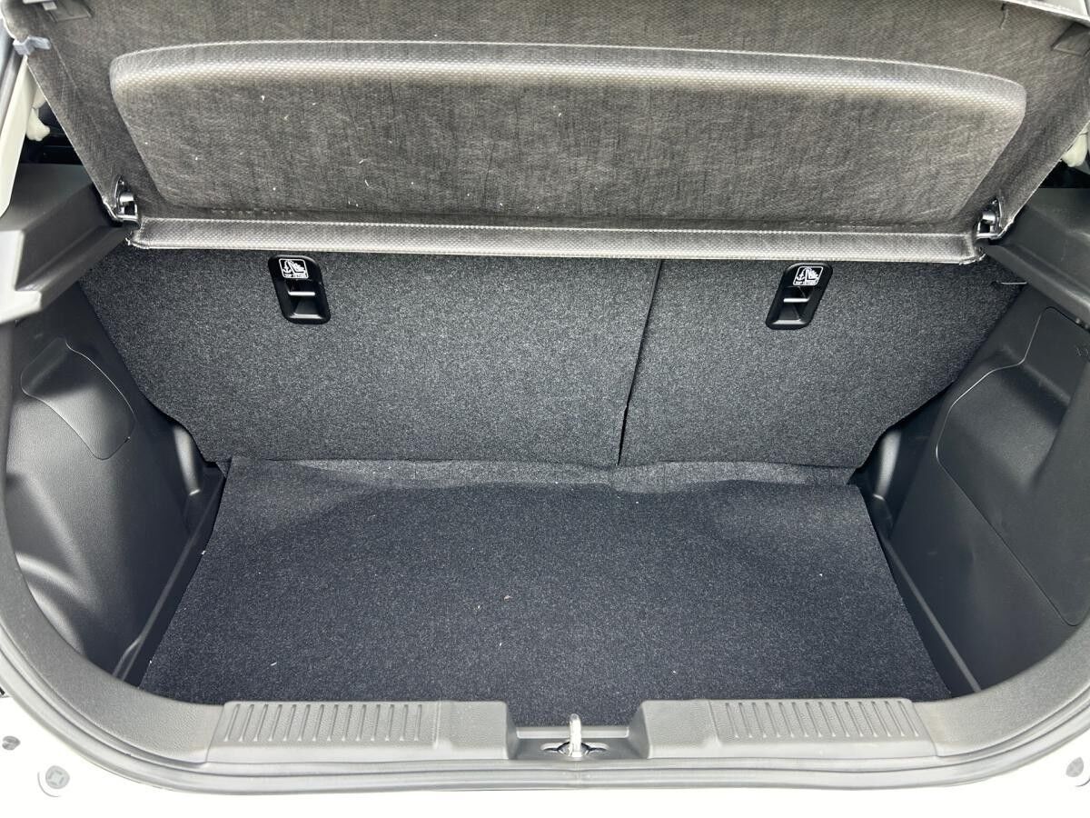 Suzuki Swift 🔥Sofort verfügbar🔥SUZUKI SWIFT COMFORT HYBRID