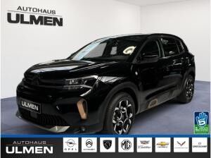 Citroën C5 Aircross C-Series 1.2 Automatik Benzin "Sofort verfügbar"