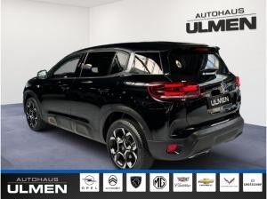 Citroën C5 Aircross C-Series 1.2 Automatik Benzin "Sofort verfügbar"