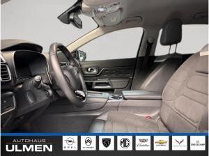 Citroën C5 Aircross C-Series 1.2 Automatik Benzin "Sofort verfügbar"