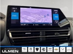 Citroën C5 Aircross C-Series 1.2 Automatik Benzin "Sofort verfügbar"