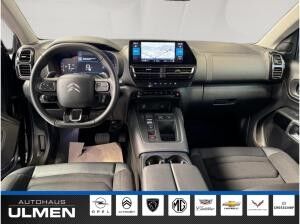 Citroën C5 Aircross C-Series 1.2 Automatik Benzin "Sofort verfügbar"