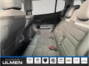 Citroën C5 Aircross C-Series 1.2 Automatik Benzin "Sofort verfügbar"