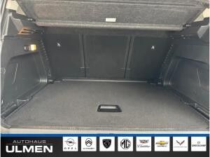 Citroën C5 Aircross C-Series 1.2 Automatik Benzin "Sofort verfügbar"