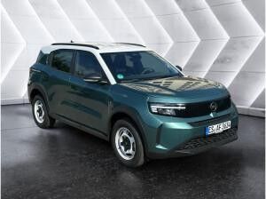 Opel Frontera 1.2 Edition inkl. Technik-/Komfort-Paket