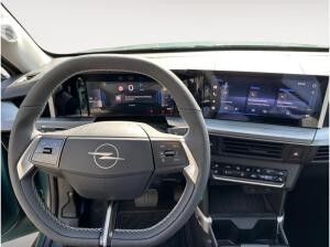 Opel Frontera 1.2 Edition inkl. Technik-/Komfort-Paket