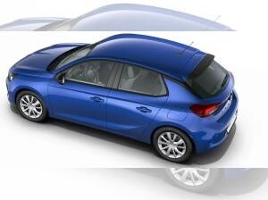 Opel Corsa-e Elektro 136PS Edition inkl. LED-Scheinwerfer, PDC, Klimaautomatik uvm.