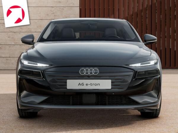 Audi A6 e-tron Sportback e-tron⚡0,25%⚡UPE BRUTTO 69.970€⚡TECH PLUS