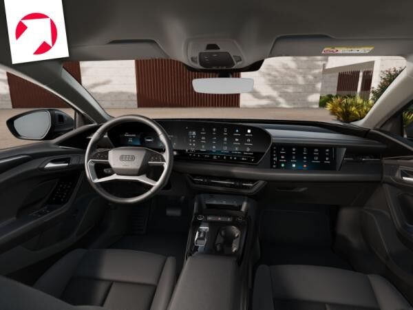 Audi A6 e-tron Sportback e-tron⚡0,25%⚡UPE BRUTTO 69.970€⚡TECH PLUS