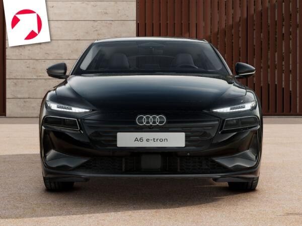 Audi A6 e-tron Avant e-tron⚡0,25%⚡UPE BRUTTO 69.920€⚡TECH PAKET