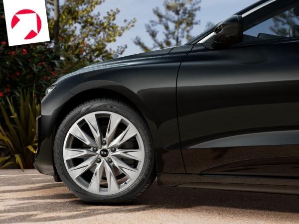 Audi A6 e-tron Avant e-tron⚡0,25%⚡UPE BRUTTO 69.920€⚡TECH PAKET