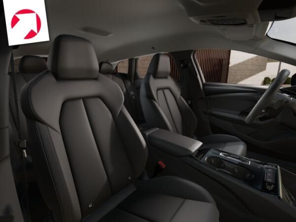 Audi A6 e-tron Avant e-tron⚡0,25%⚡UPE BRUTTO 69.920€⚡TECH PAKET