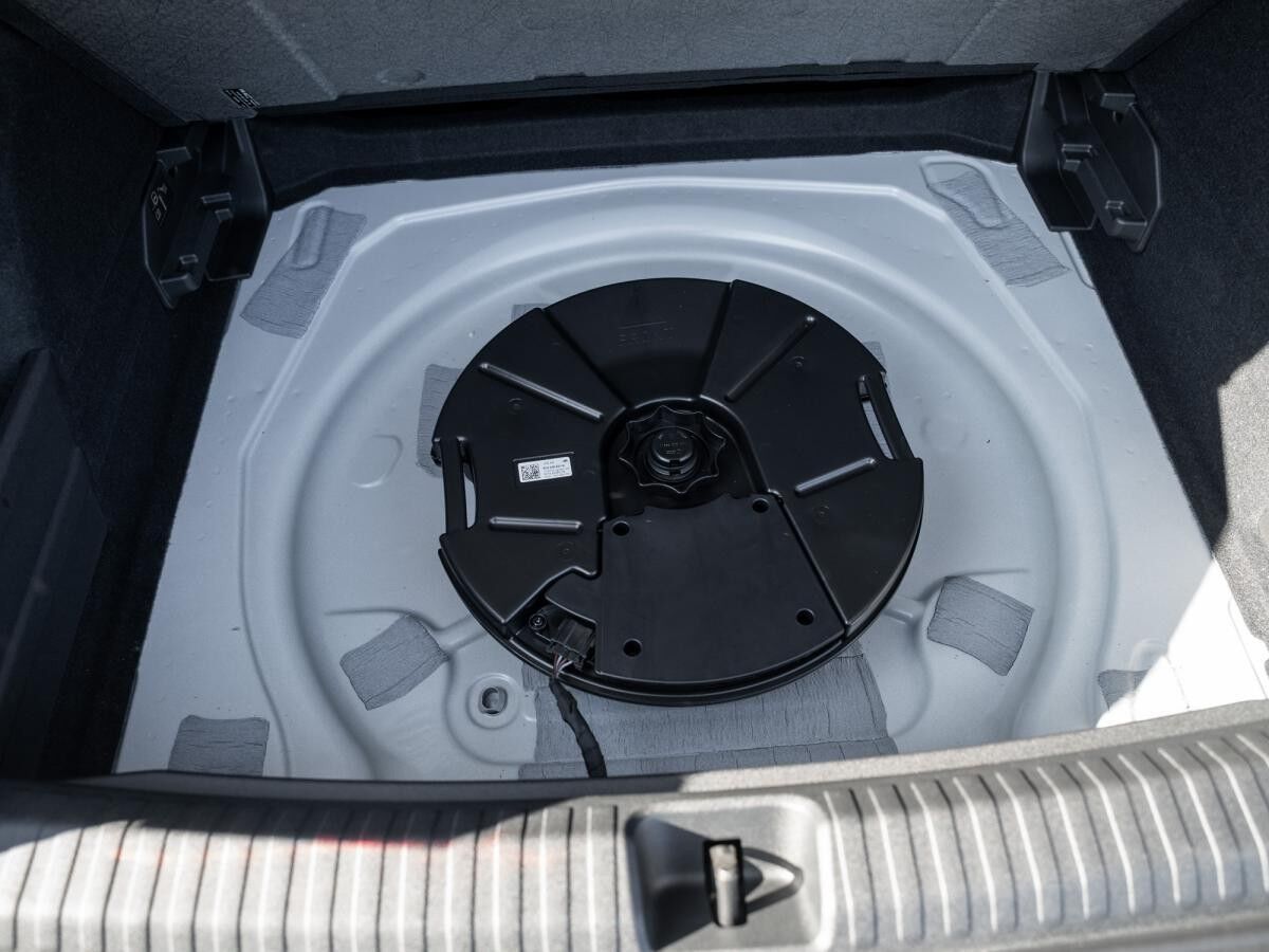 Cupra Terramar VZ 2.0 TSI 195 kW 265 PS 7-Gang DSG Lagerwagen sofort verfügbar