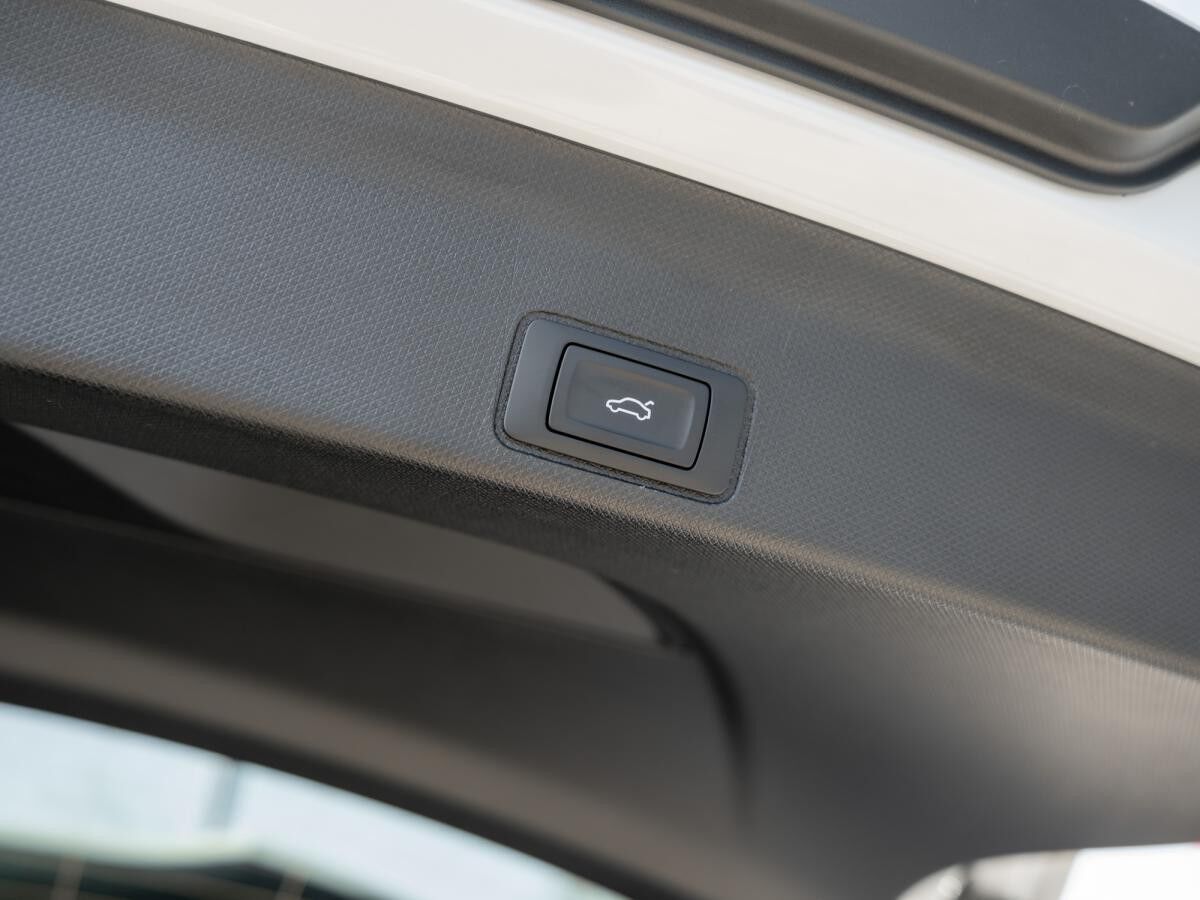 Cupra Terramar VZ 2.0 TSI 195 kW 265 PS 7-Gang DSG Lagerwagen sofort verfügbar