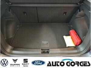 Volkswagen T-Cross Goal 1.0l TSI OPF DSG +LIGHT-ASSIST+APP-CONNECT+ACC+