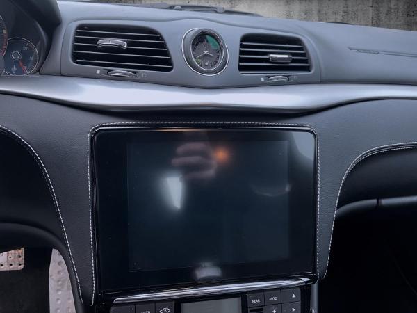 Maserati Granturismo | Sport  |  🔥 SPORTIVO LEIPZIG  🔥