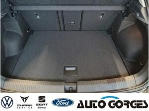Volkswagen T-Roc Goal 1.5l TSI OPF DSG +SOFORT+LIGHT-ASSIST+ACC+SITZHZG+
