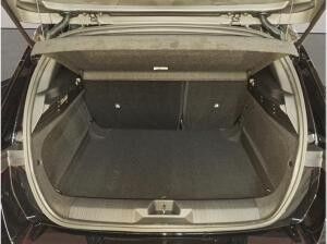 Opel Astra Edition 🔥 inkl. Allwetterreifen auf Alufelge und Sitzheizung 🔥