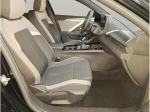 Opel Astra Edition 🔥 inkl. Allwetterreifen auf Alufelge und Sitzheizung 🔥