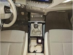 Opel Astra Edition 🔥 inkl. Allwetterreifen auf Alufelge und Sitzheizung 🔥