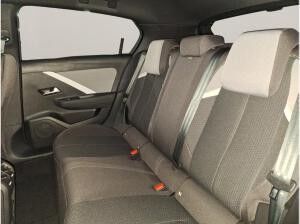 Opel Astra Edition 🔥 inkl. Allwetterreifen auf Alufelge und Sitzheizung 🔥