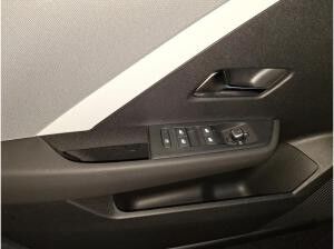 Opel Astra Edition 🔥 inkl. Allwetterreifen auf Alufelge und Sitzheizung 🔥