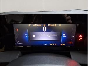 Opel Astra Edition 🔥 inkl. Allwetterreifen auf Alufelge und Sitzheizung 🔥