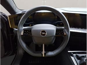 Opel Astra Edition 🔥 inkl. Allwetterreifen auf Alufelge und Sitzheizung 🔥