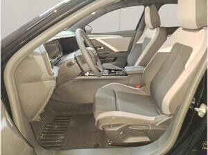 Opel Astra Edition 🔥 inkl. Allwetterreifen auf Alufelge und Sitzheizung 🔥