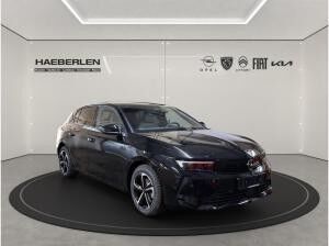Opel Astra Edition 🔥 inkl. Allwetterreifen auf Alufelge und Sitzheizung 🔥