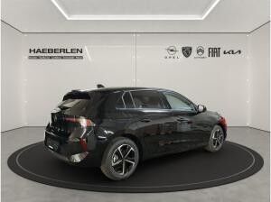 Opel Astra Edition 🔥 inkl. Allwetterreifen auf Alufelge und Sitzheizung 🔥