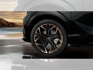 Cupra Terramar VZ 2.0 TSI 265 PS- sofort Verfügbar!