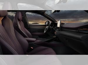 Cupra Terramar VZ 2.0 TSI 265 PS- sofort Verfügbar!