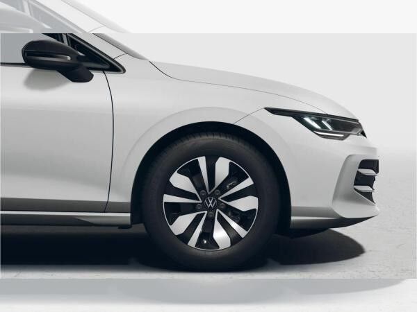 Volkswagen Golf GOAL 1,5 l TSI OPF 85 kW (116 PS) 6-Gang ***SOFORT VERFÜGBAR***
