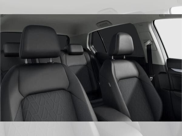 Volkswagen Golf GOAL 1,5 l TSI OPF 85 kW (116 PS) 6-Gang ***SOFORT VERFÜGBAR***