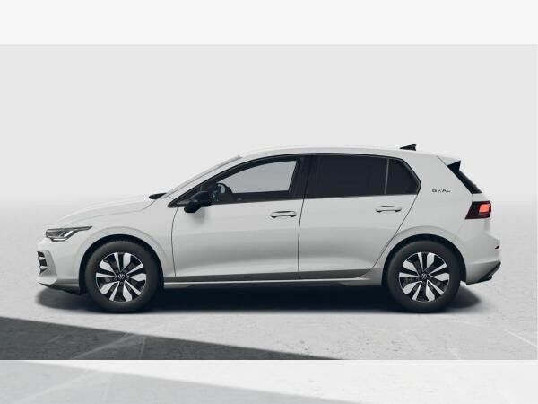 Volkswagen Golf GOAL 1,5 l TSI OPF 85 kW (116 PS) 6-Gang ***SOFORT VERFÜGBAR***
