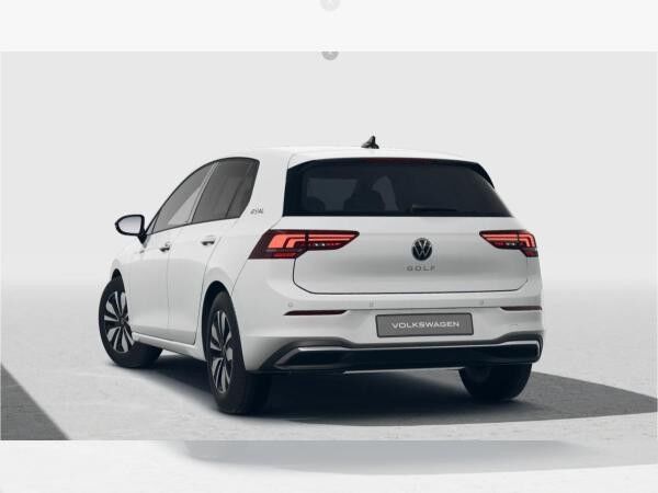 Volkswagen Golf GOAL 1,5 l TSI OPF 85 kW (116 PS) 6-Gang ***SOFORT VERFÜGBAR***