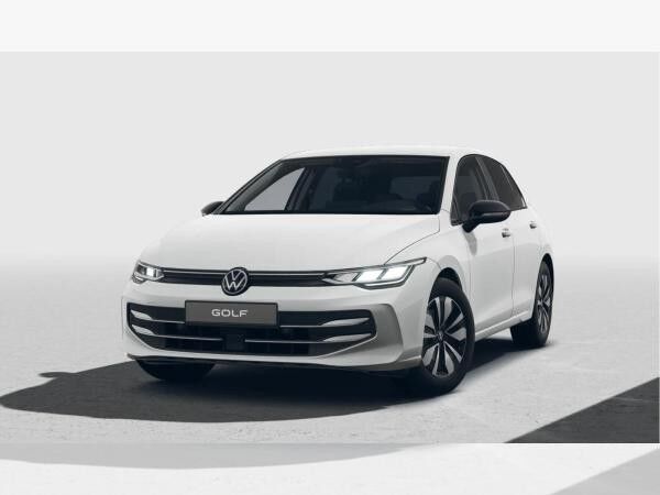 Volkswagen Golf GOAL 1,5 l TSI OPF 85 kW (116 PS) 6-Gang ***SOFORT VERFÜGBAR***