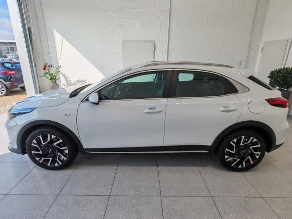 Kia XCeed 1.5T Vision Komfort-Paket