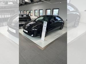 Hyundai IONIQ 6 UNIQ-PAKET