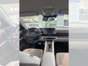 Hyundai IONIQ 6 UNIQ-PAKET