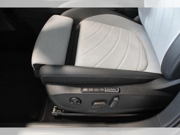 Volkswagen ID.3 Pure GOAL 52 kWh 125 kW