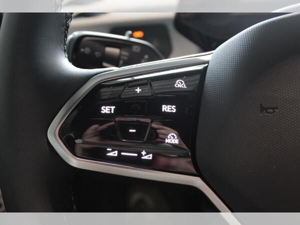 Volkswagen ID.3 Pure GOAL 52 kWh 125 kW