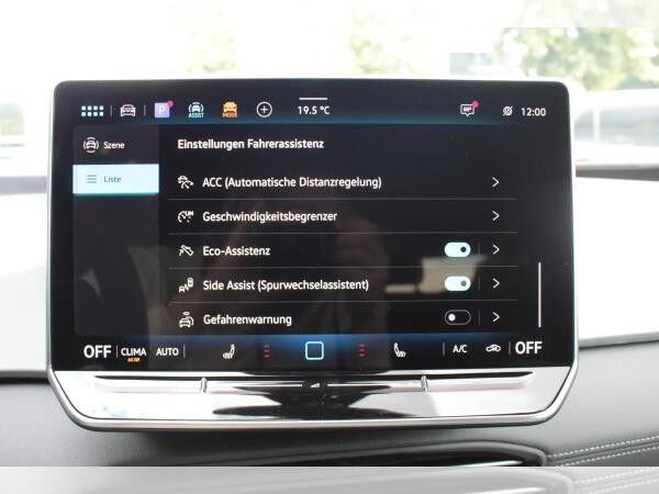 Volkswagen ID.3 Pure GOAL 52 kWh 125 kW